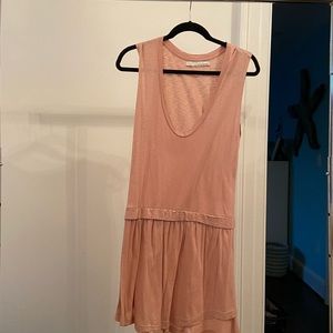 Stillwater dress size XS